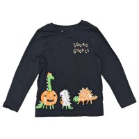 Tops (38)